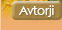 Pregled vseh avtorjev