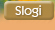 Iskanje po stilih